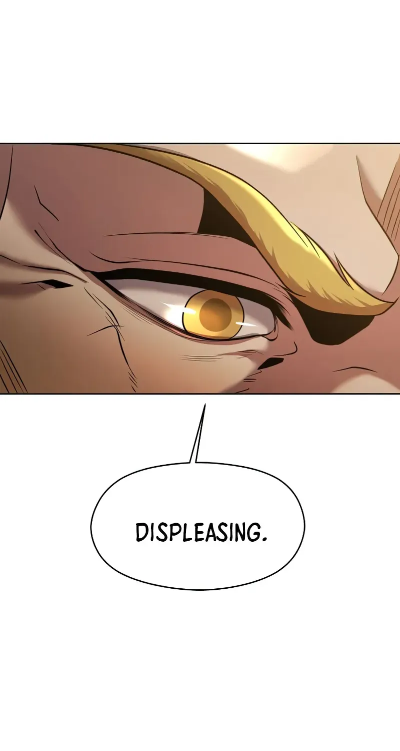 Read Archmage Transcending Through Regression chapter 88 image 19 on Lezhin