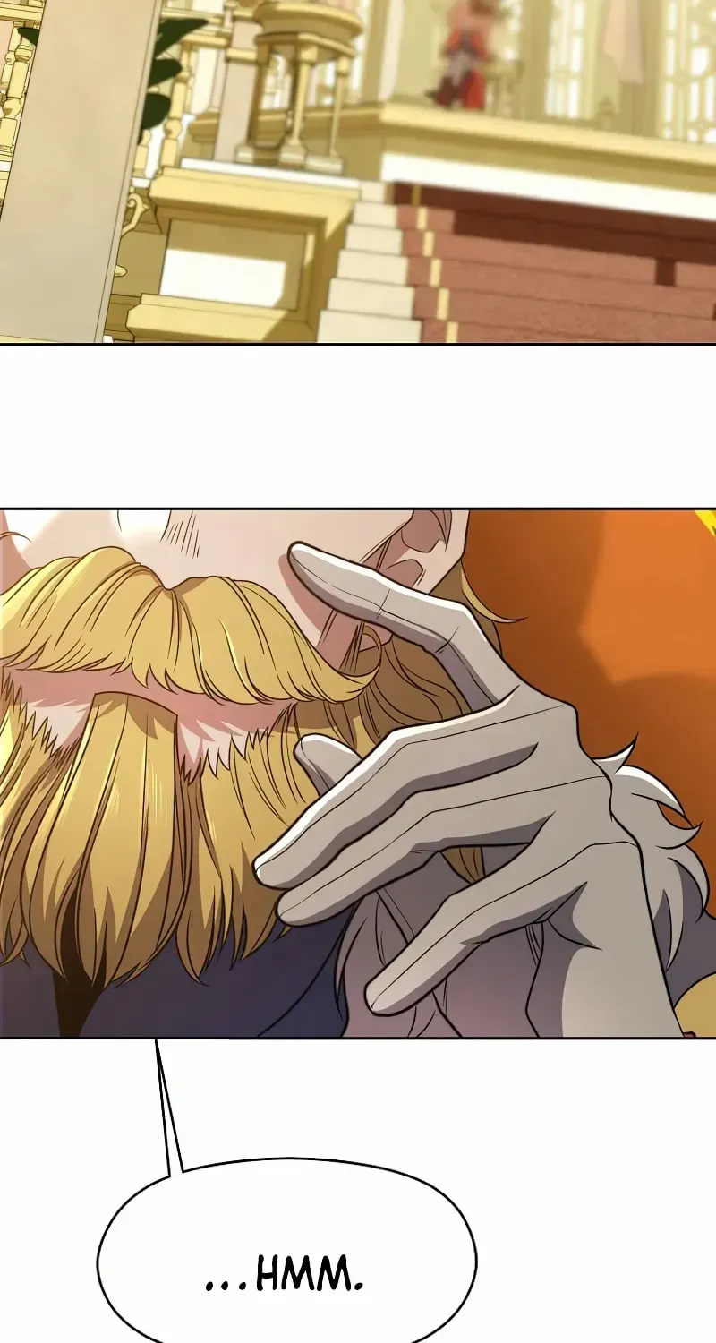 Read Archmage Transcending Through Regression chapter 88 image 2 on Lezhin