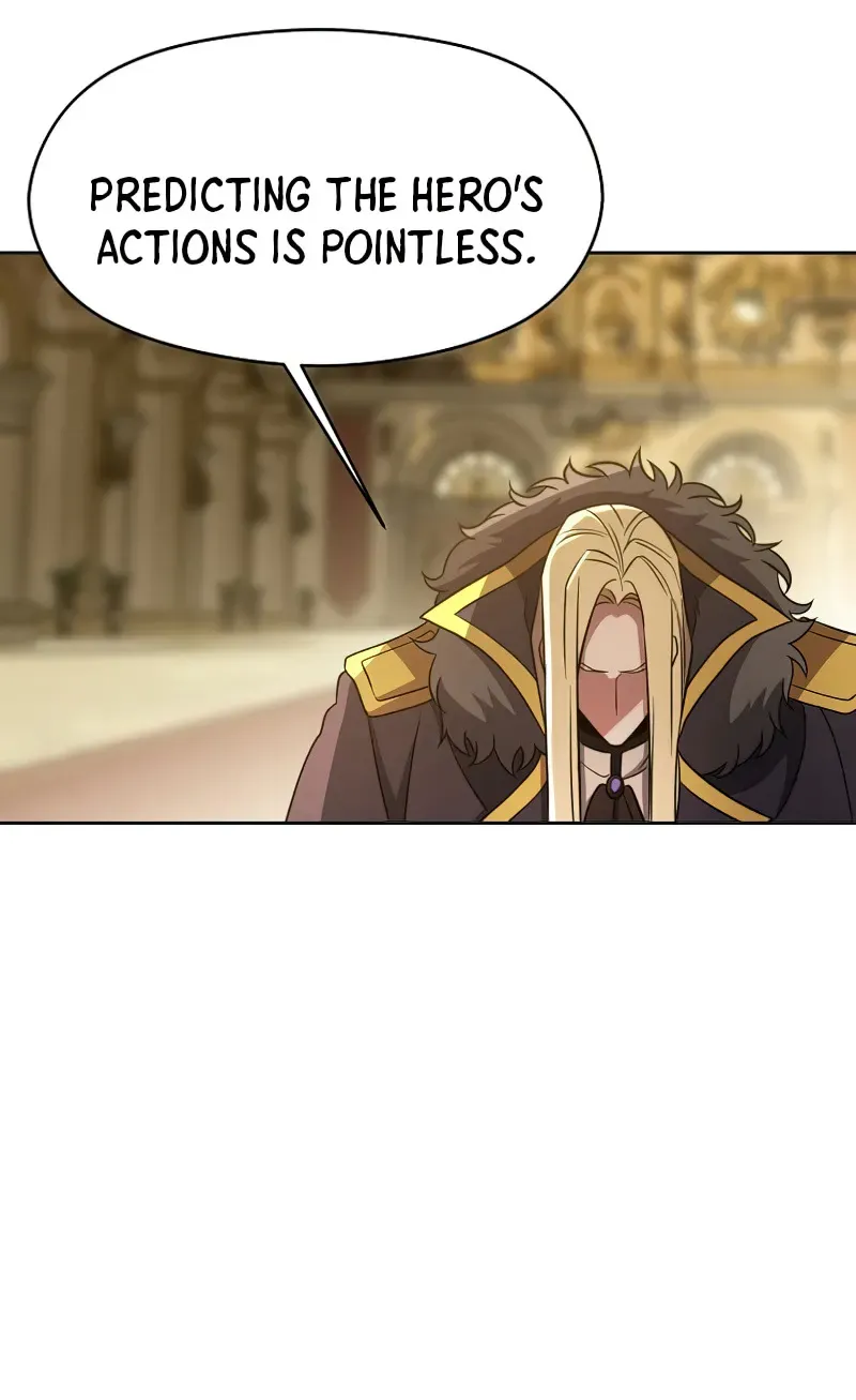 Read Archmage Transcending Through Regression chapter 88 image 20 on Lezhin