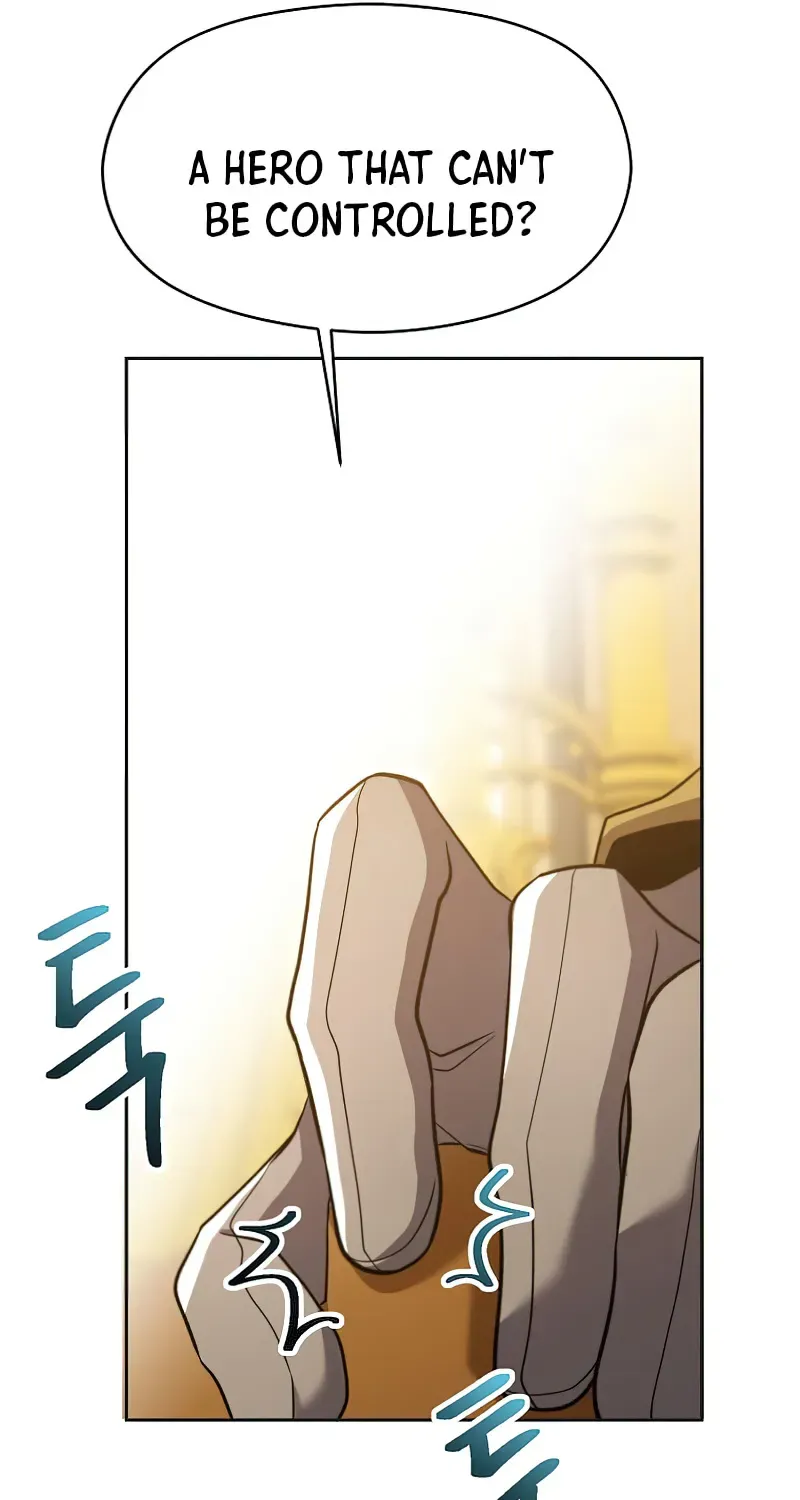 Read Archmage Transcending Through Regression chapter 88 image 21 on Lezhin