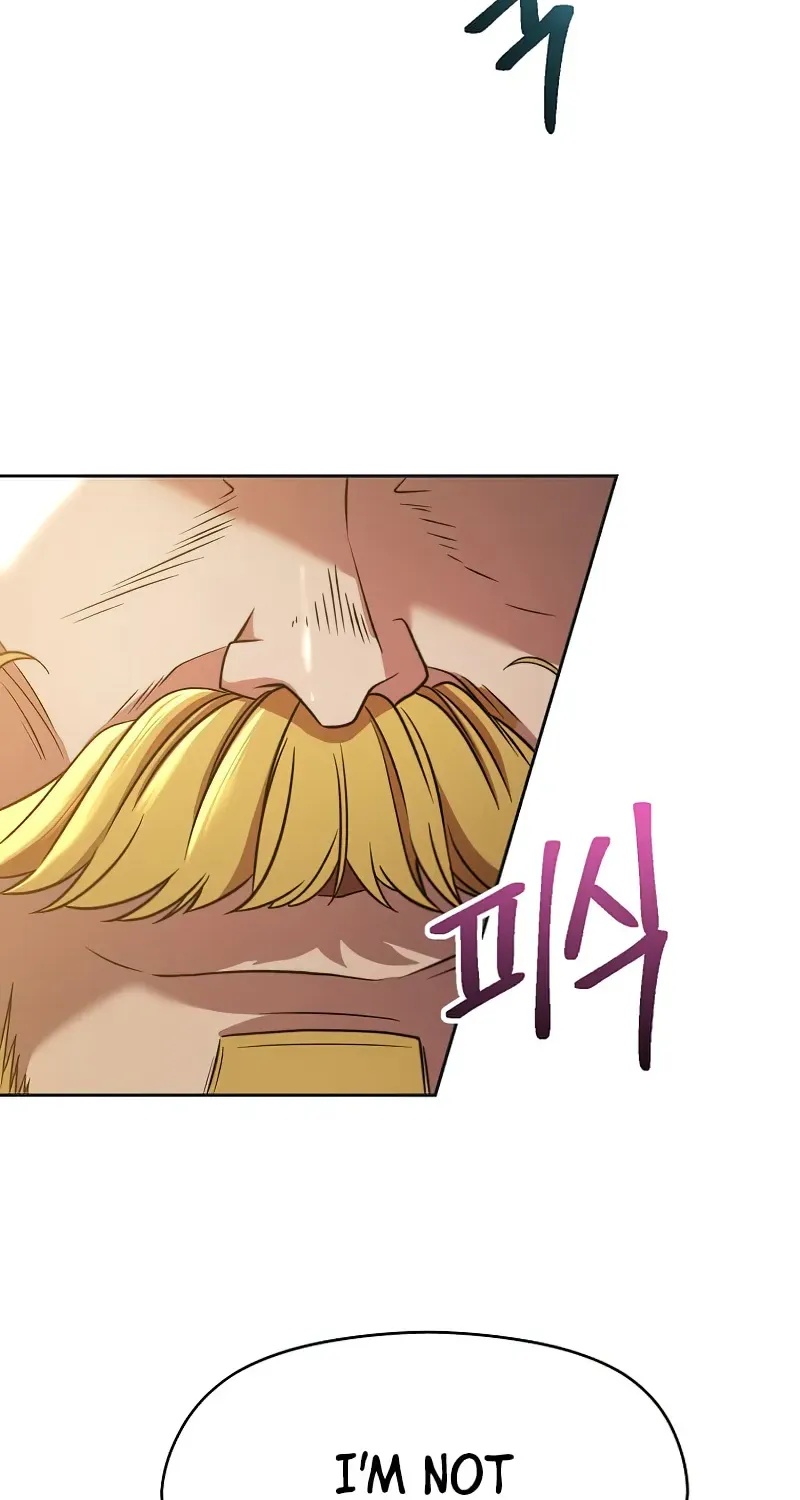 Read Archmage Transcending Through Regression chapter 88 image 22 on Lezhin