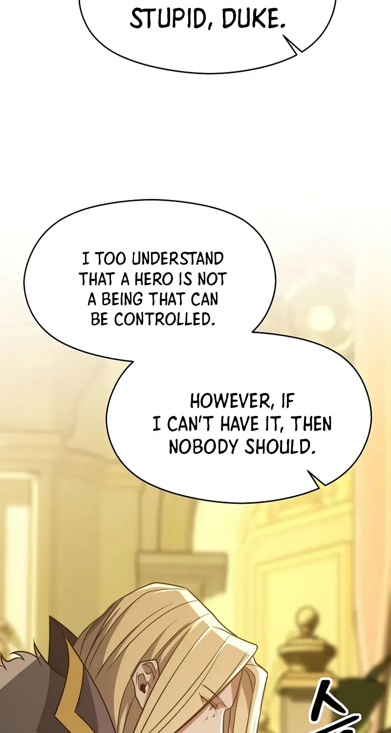 Read Archmage Transcending Through Regression chapter 88 image 23 on Lezhin