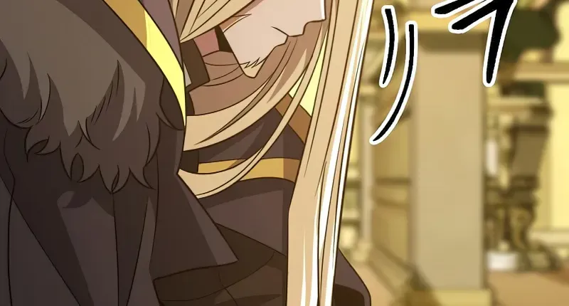 Read Archmage Transcending Through Regression chapter 88 image 24 on Lezhin