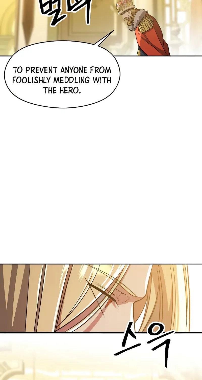 Read Archmage Transcending Through Regression chapter 88 image 26 on Lezhin