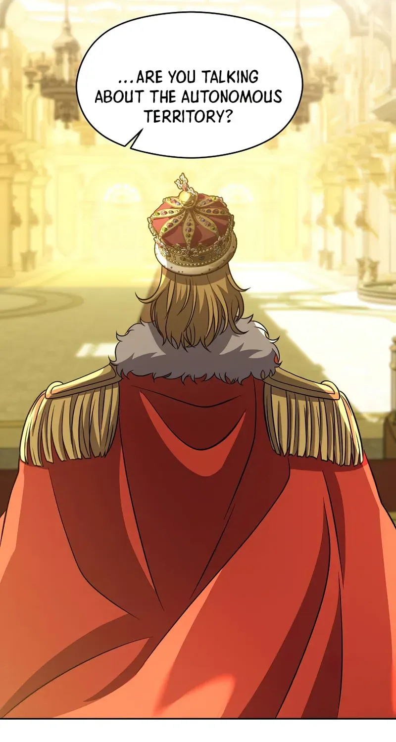 Read Archmage Transcending Through Regression chapter 88 image 27 on Lezhin