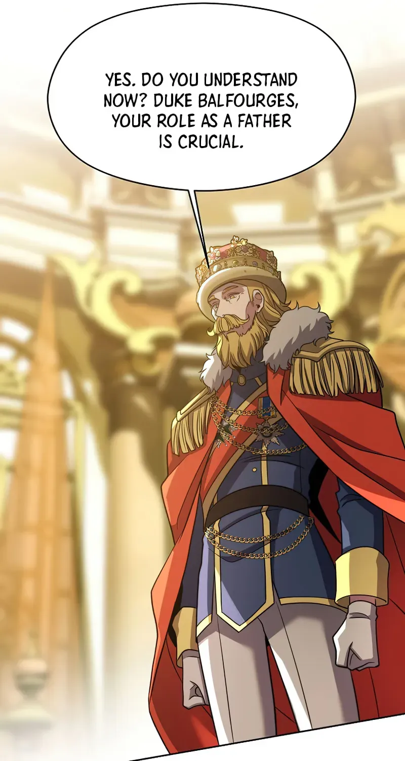 Read Archmage Transcending Through Regression chapter 88 image 29 on Lezhin