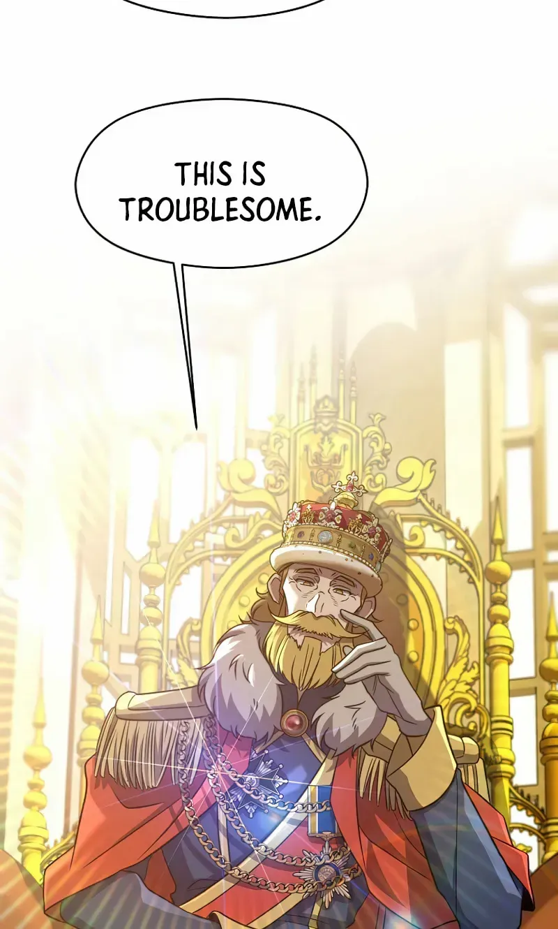 Read Archmage Transcending Through Regression chapter 88 image 3 on Lezhin