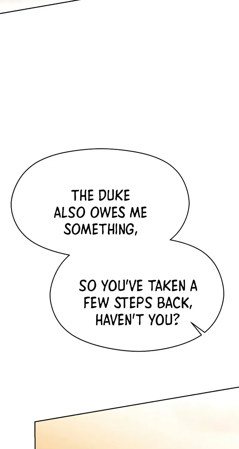 Read Archmage Transcending Through Regression chapter 88 image 30 on Lezhin