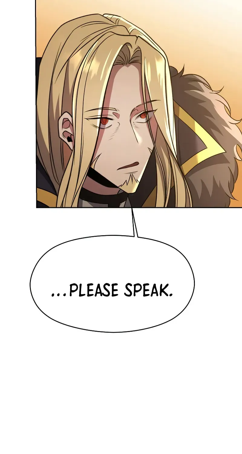 Read Archmage Transcending Through Regression chapter 88 image 31 on Lezhin