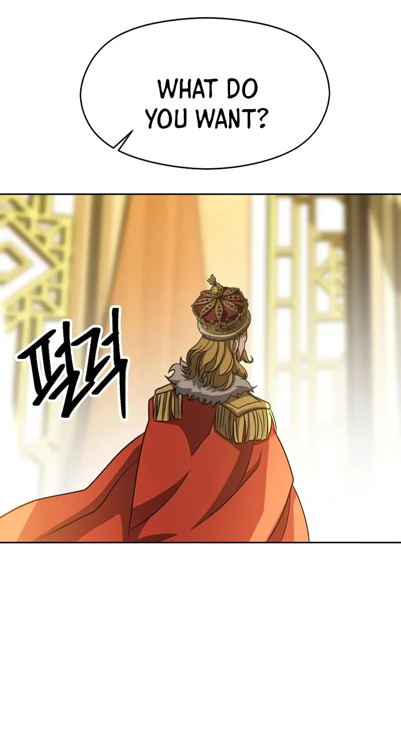 Read Archmage Transcending Through Regression chapter 88 image 33 on Lezhin