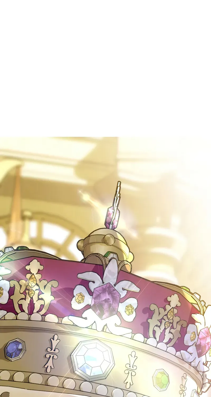 Read Archmage Transcending Through Regression chapter 88 image 34 on Lezhin