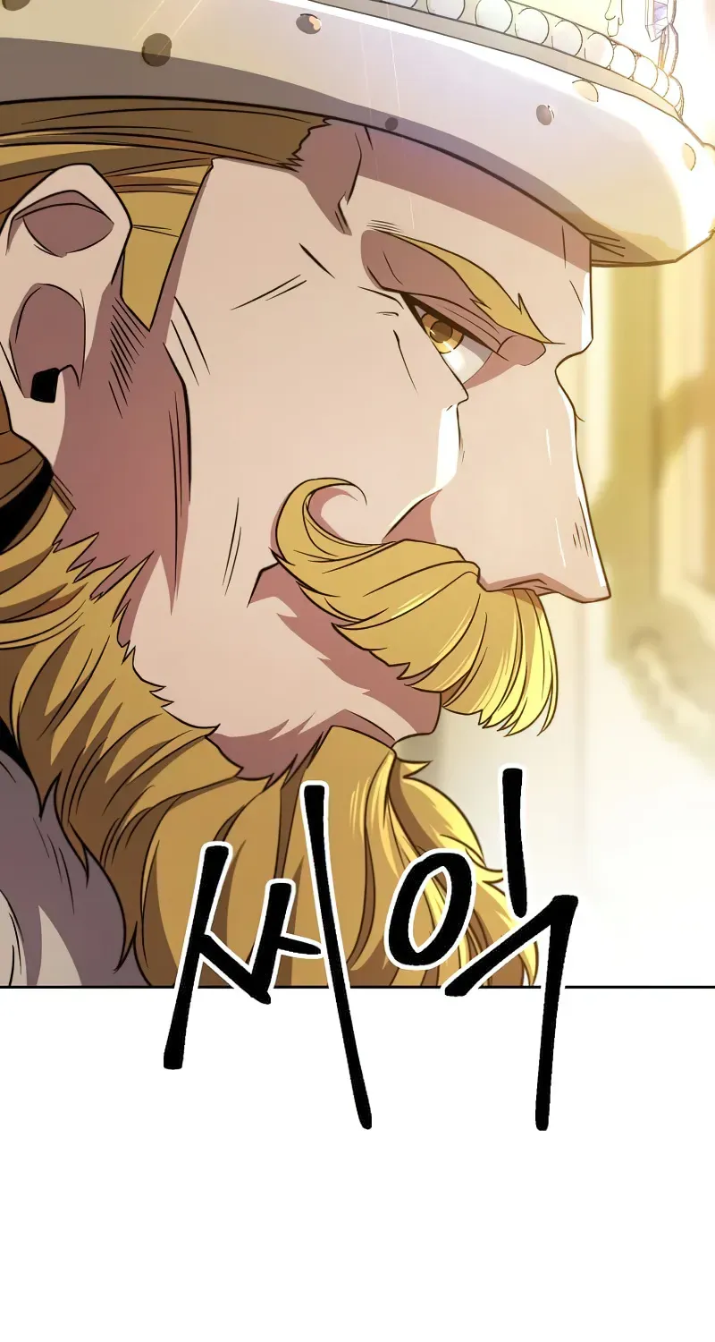 Read Archmage Transcending Through Regression chapter 88 image 35 on Lezhin