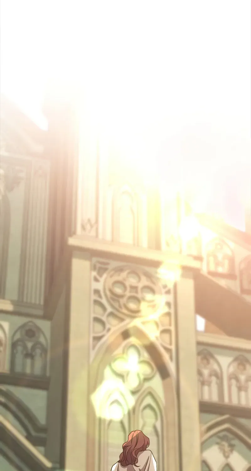 Read Archmage Transcending Through Regression chapter 88 image 37 on Lezhin