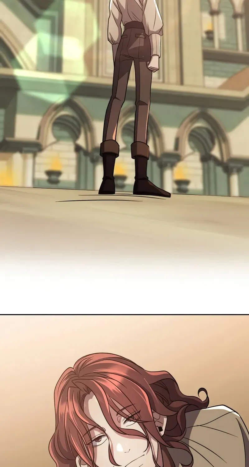 Read Archmage Transcending Through Regression chapter 88 image 38 on Lezhin