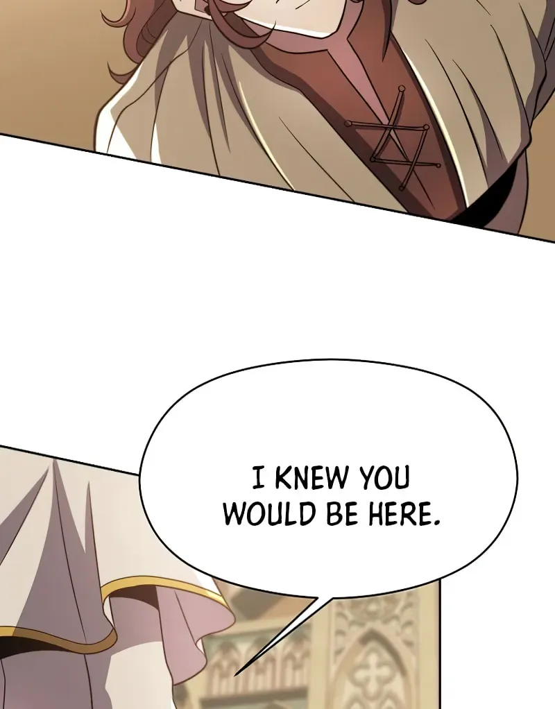 Read Archmage Transcending Through Regression chapter 88 image 39 on Lezhin