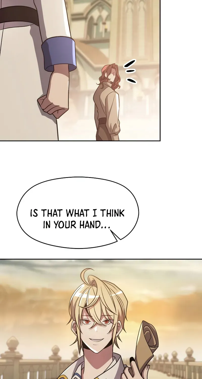 Read Archmage Transcending Through Regression chapter 88 image 40 on Lezhin