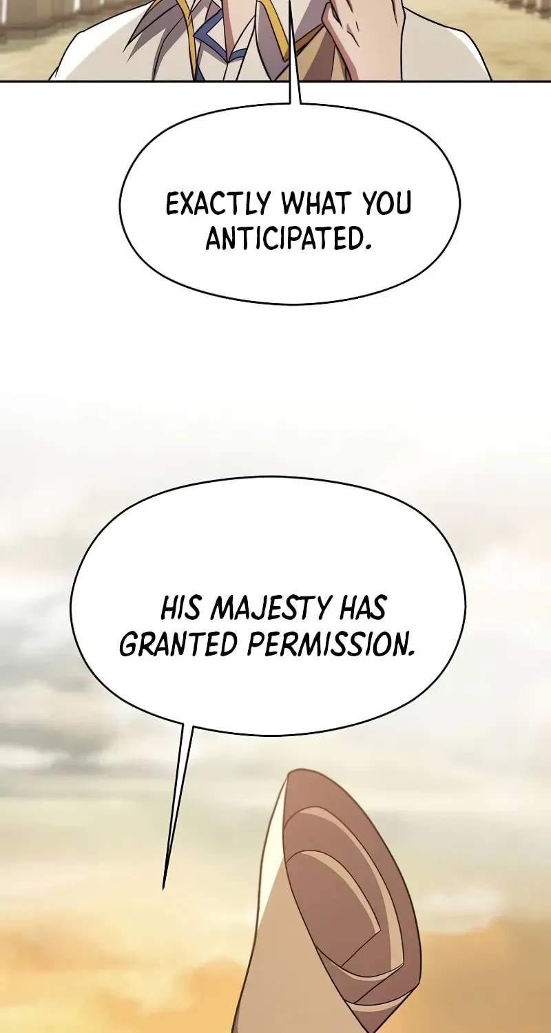 Read Archmage Transcending Through Regression chapter 88 image 41 on Lezhin