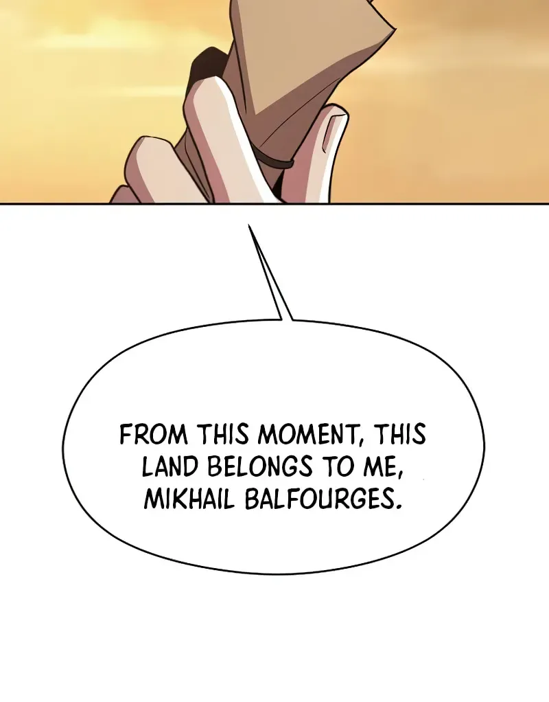 Read Archmage Transcending Through Regression chapter 88 image 42 on Lezhin