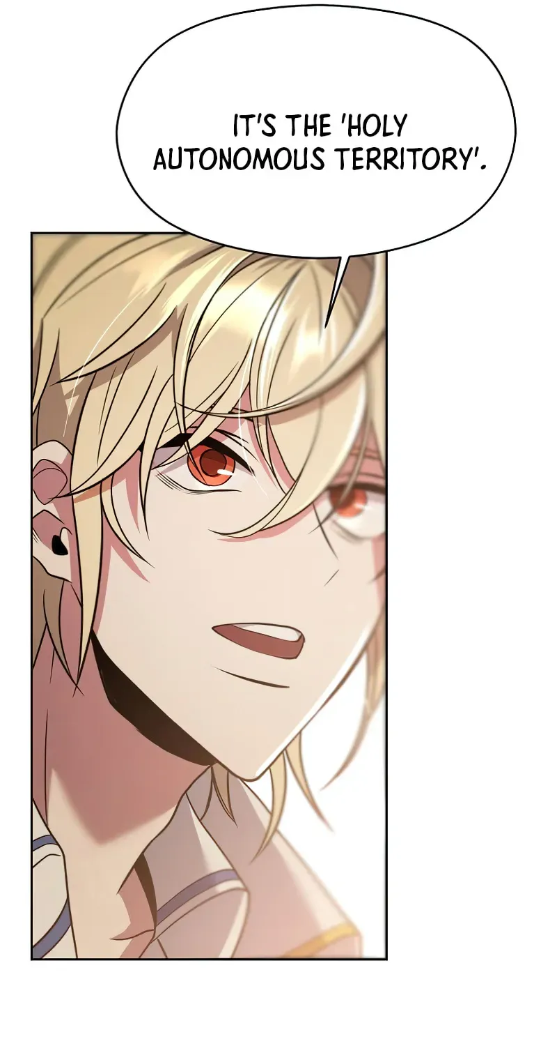 Read Archmage Transcending Through Regression chapter 88 image 43 on Lezhin