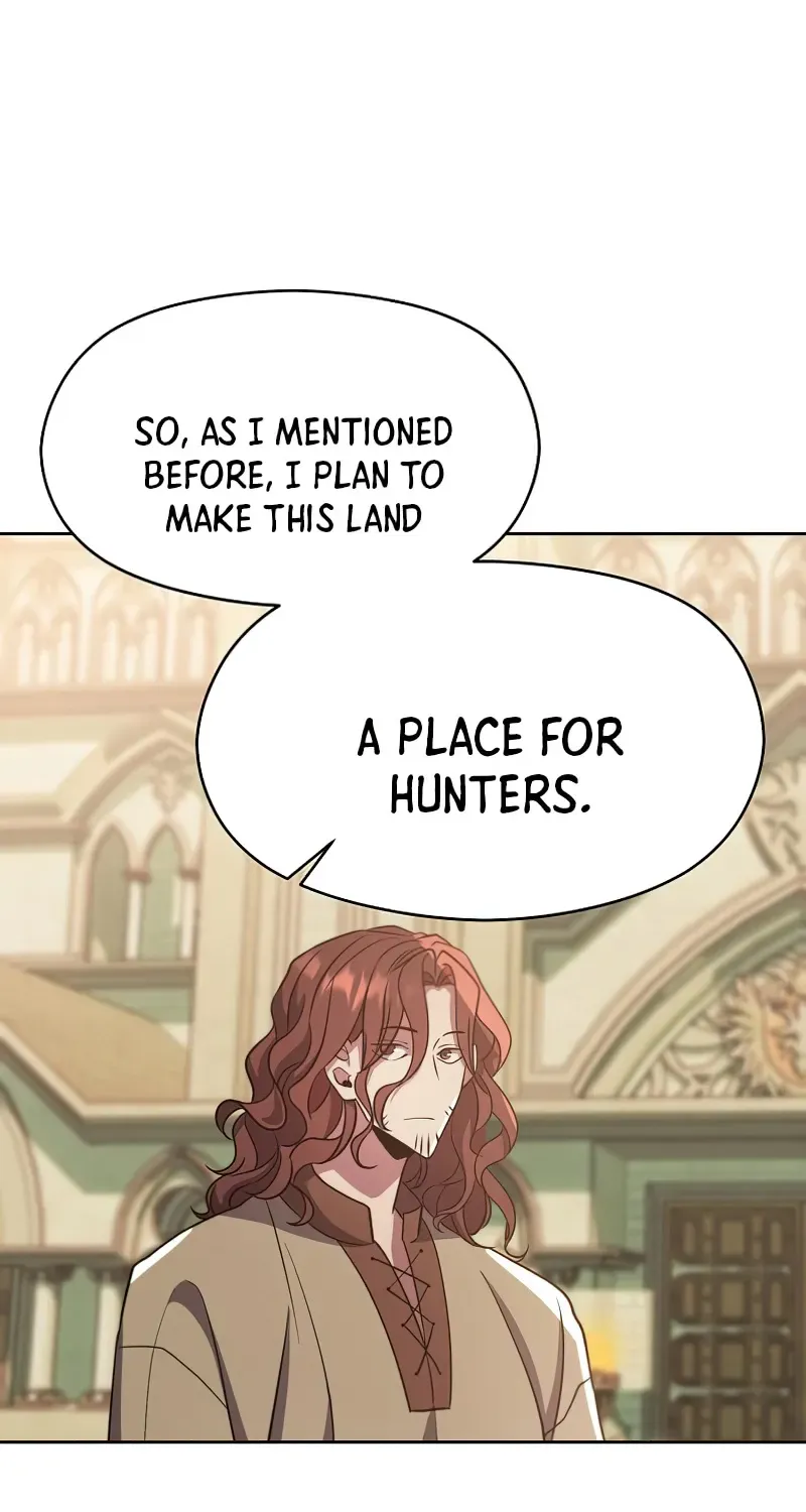 Read Archmage Transcending Through Regression chapter 88 image 44 on Lezhin