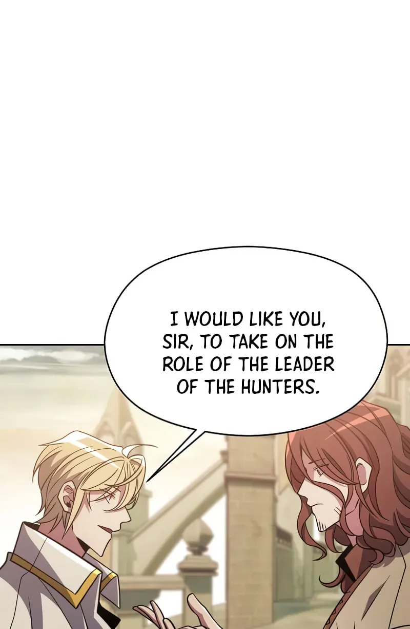 Read Archmage Transcending Through Regression chapter 88 image 45 on Lezhin