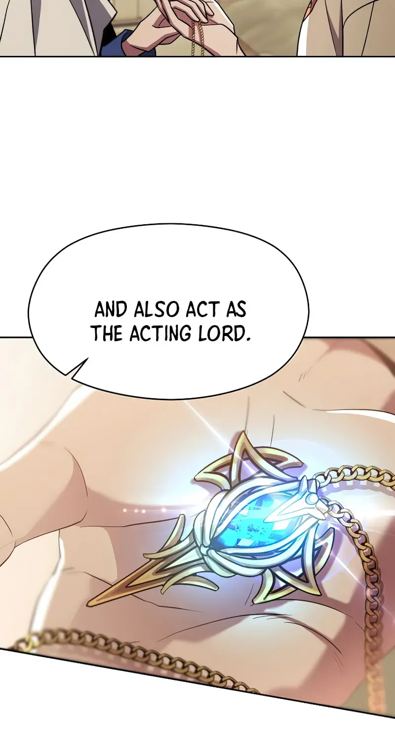 Read Archmage Transcending Through Regression chapter 88 image 46 on Lezhin