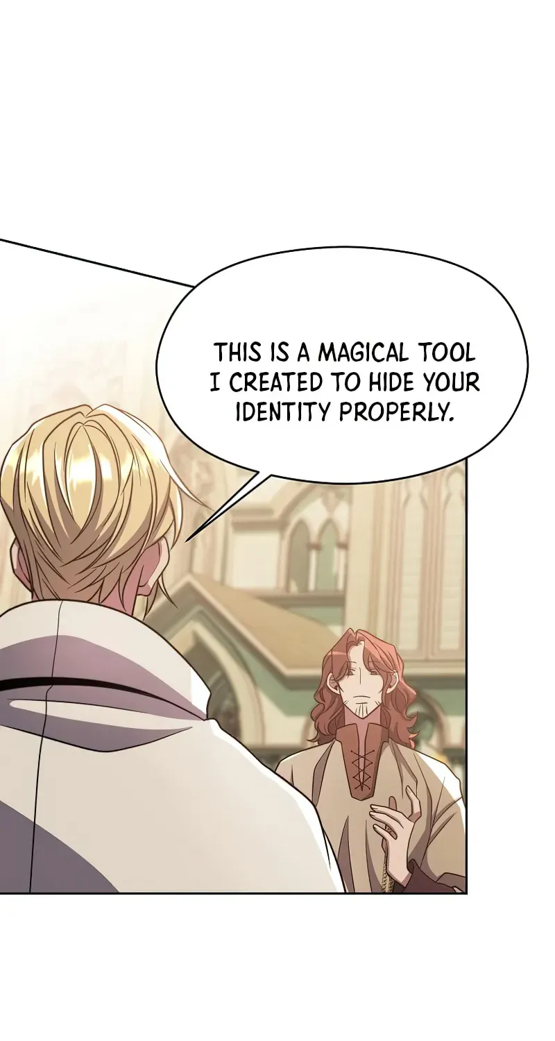 Read Archmage Transcending Through Regression chapter 88 image 47 on Lezhin