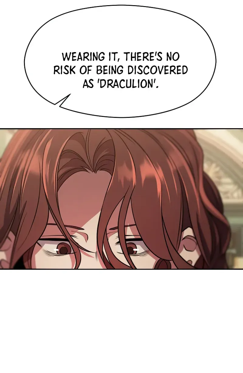 Read Archmage Transcending Through Regression chapter 88 image 48 on Lezhin