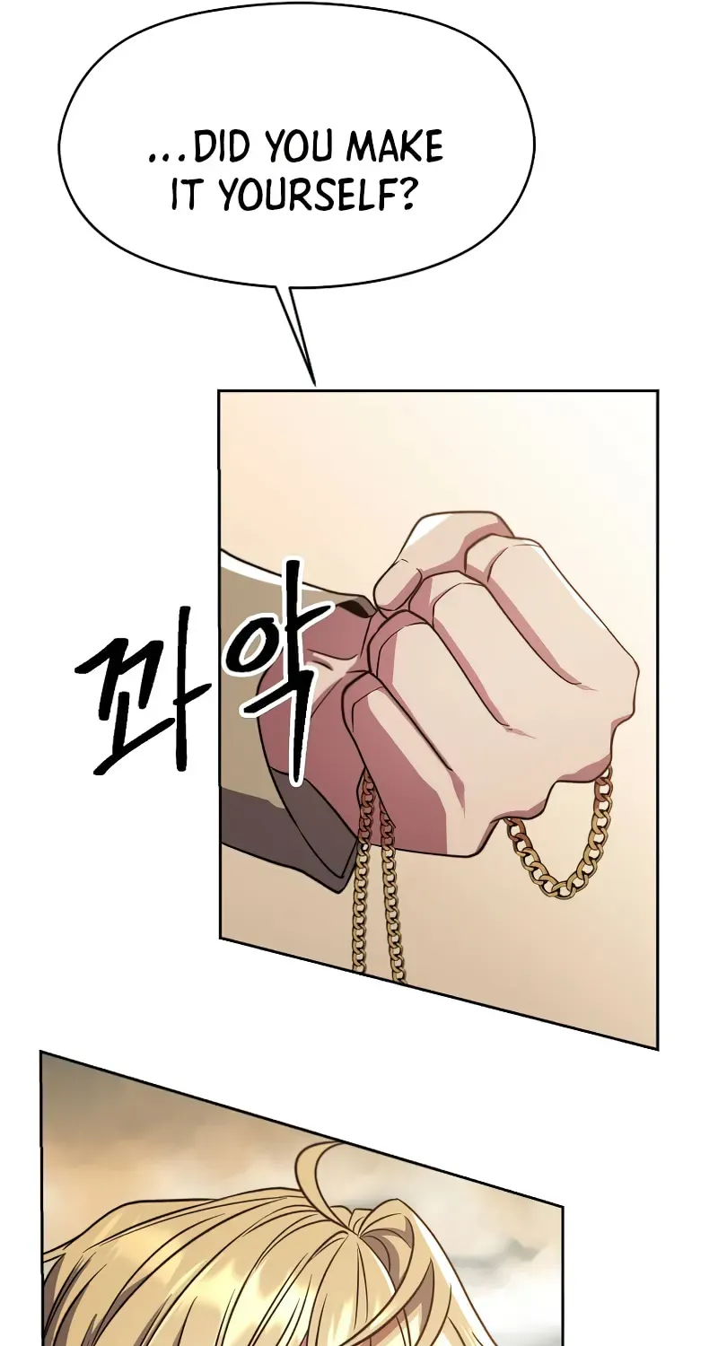 Read Archmage Transcending Through Regression chapter 88 image 49 on Lezhin