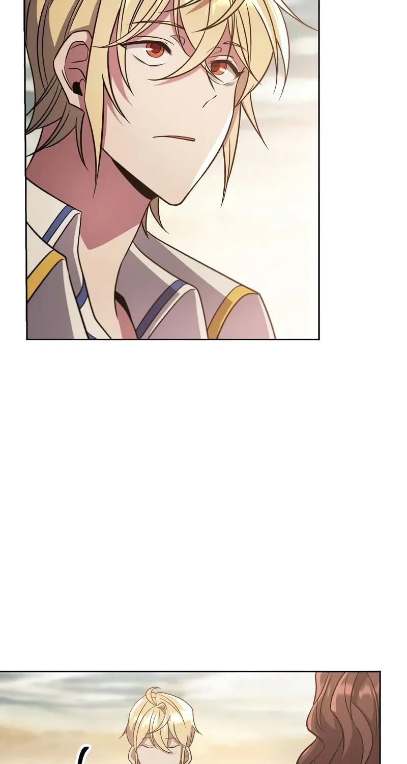 Read Archmage Transcending Through Regression chapter 88 image 50 on Lezhin