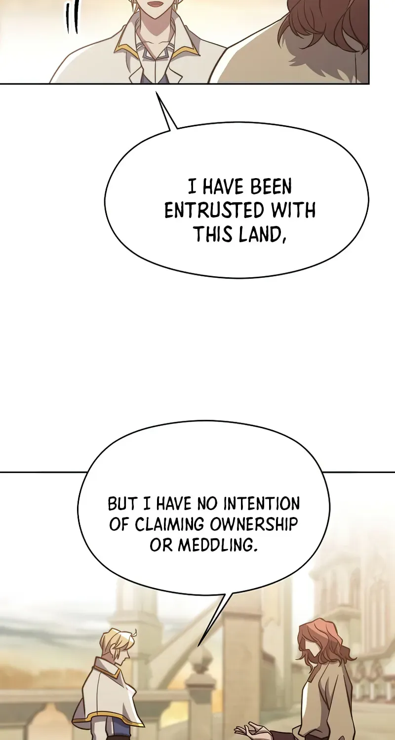 Read Archmage Transcending Through Regression chapter 88 image 51 on Lezhin