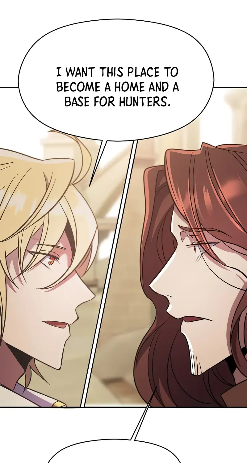 Read Archmage Transcending Through Regression chapter 88 image 53 on Lezhin