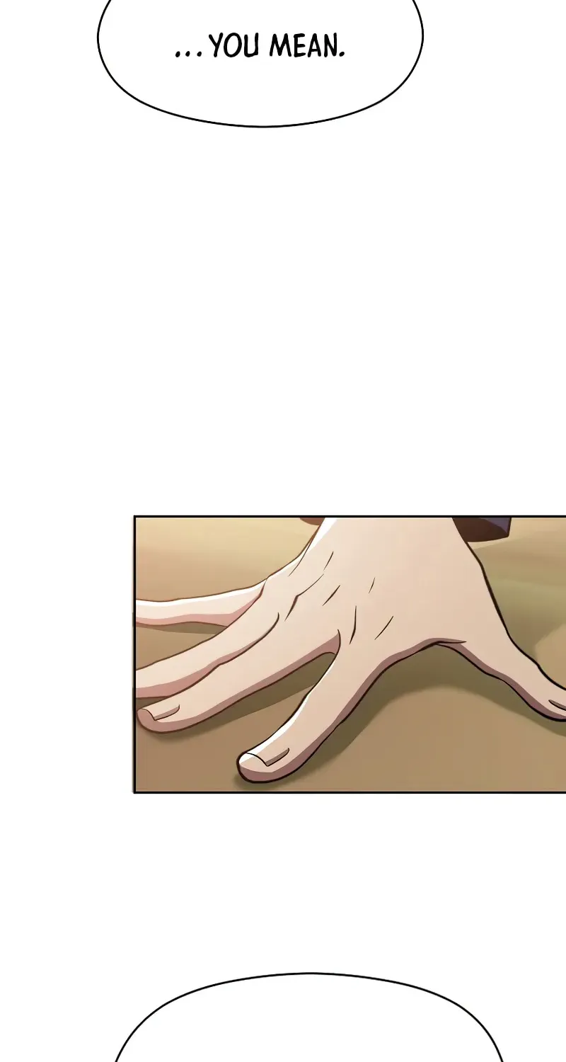 Read Archmage Transcending Through Regression chapter 88 image 54 on Lezhin