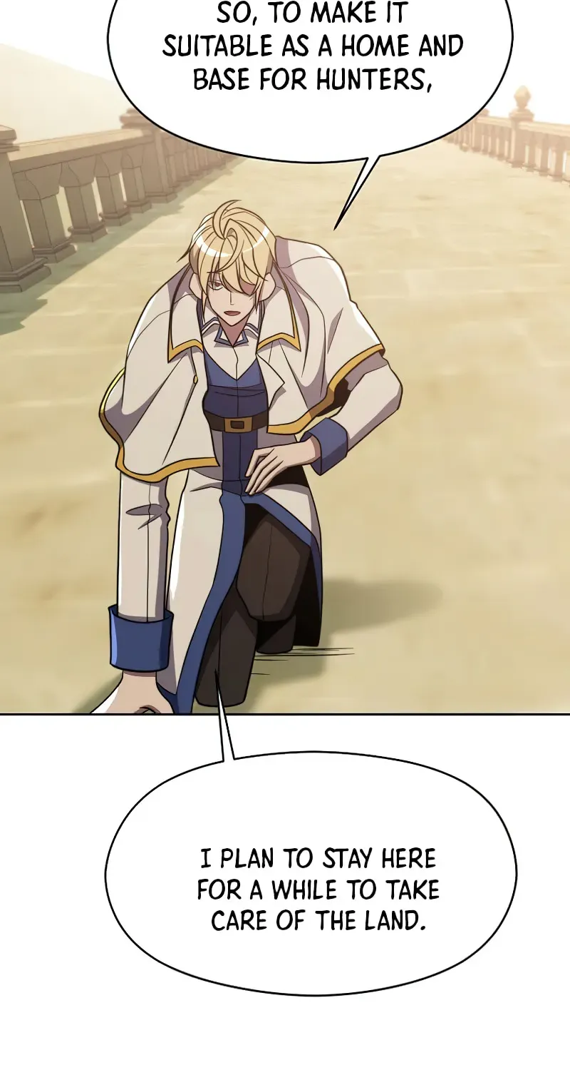 Read Archmage Transcending Through Regression chapter 88 image 55 on Lezhin