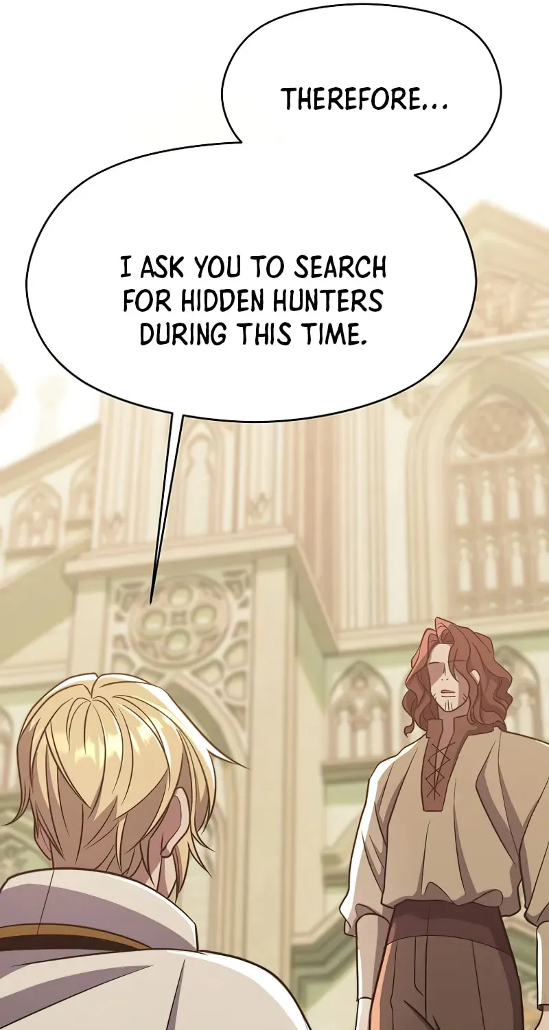 Read Archmage Transcending Through Regression chapter 88 image 57 on Lezhin