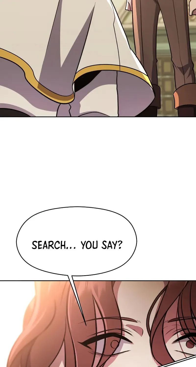 Read Archmage Transcending Through Regression chapter 88 image 58 on Lezhin