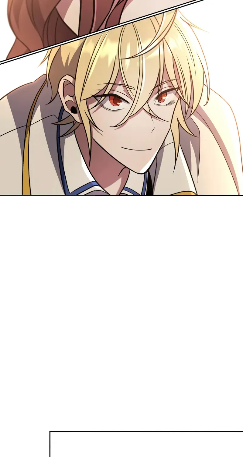 Read Archmage Transcending Through Regression chapter 88 image 59 on Lezhin