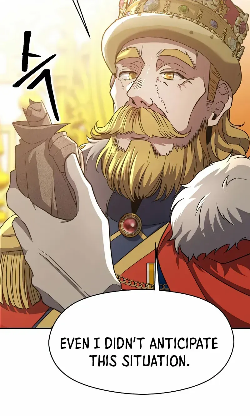 Read Archmage Transcending Through Regression chapter 88 image 6 on Lezhin