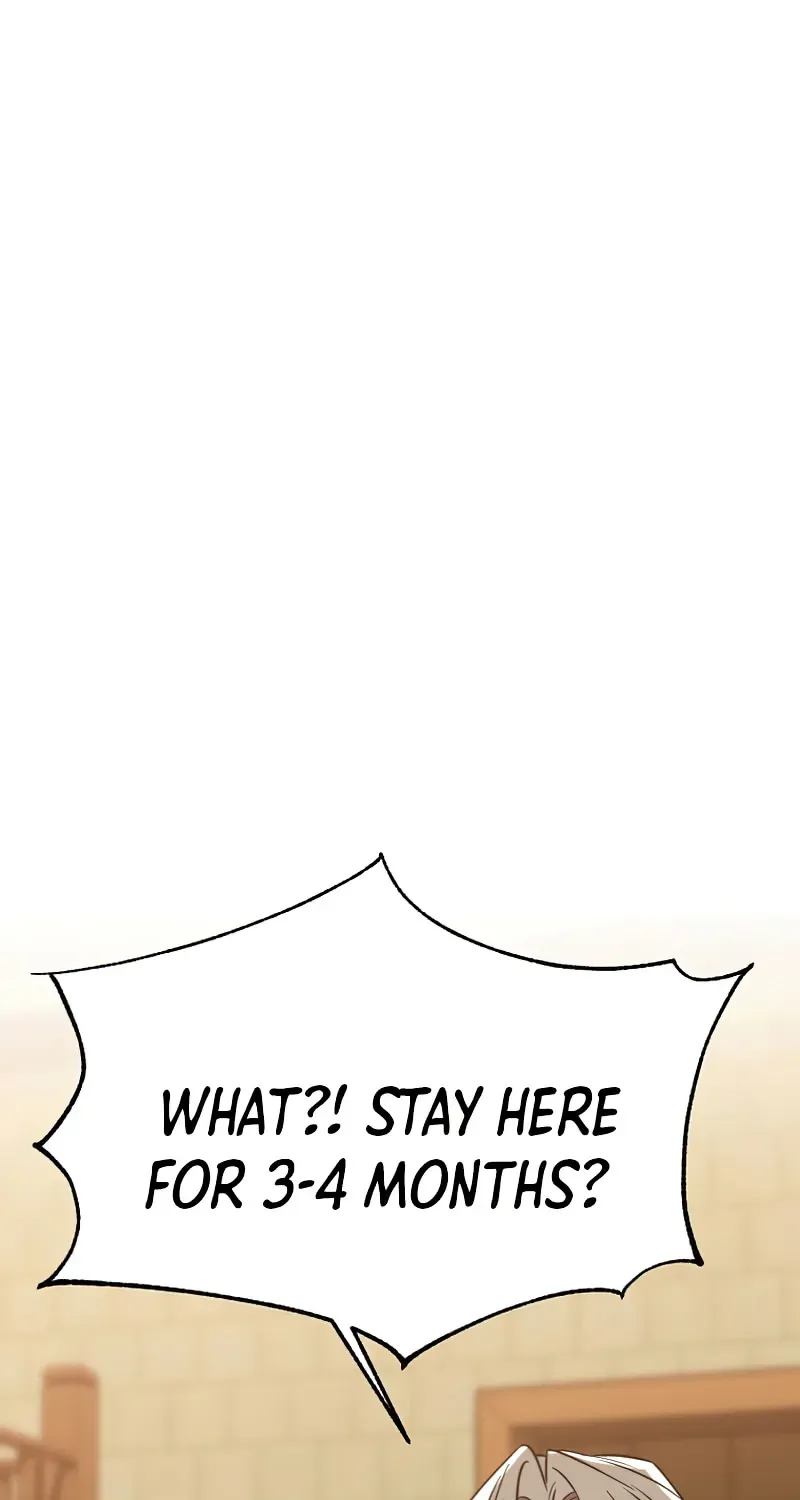 Read Archmage Transcending Through Regression chapter 88 image 61 on Lezhin