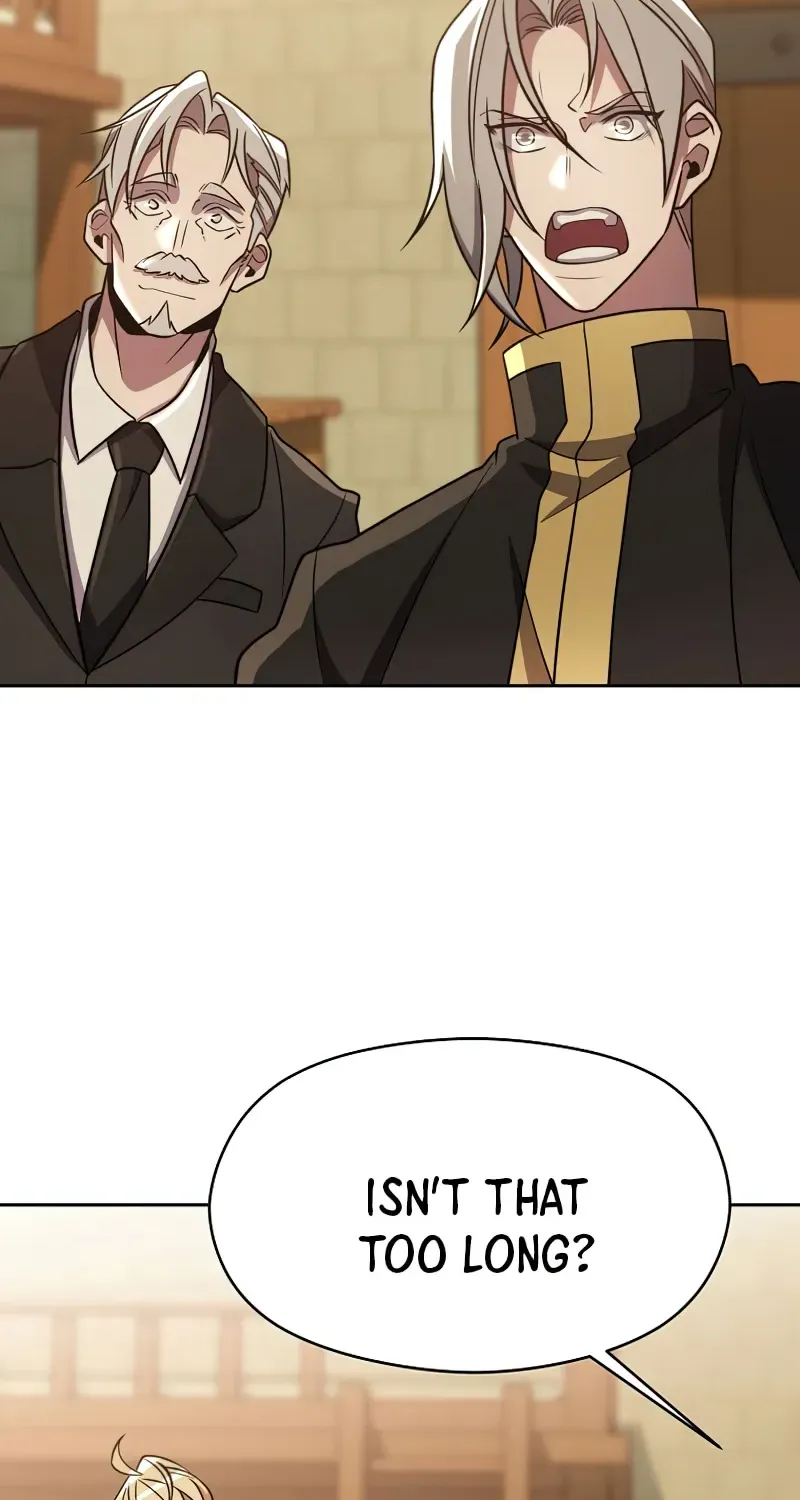 Read Archmage Transcending Through Regression chapter 88 image 62 on Lezhin