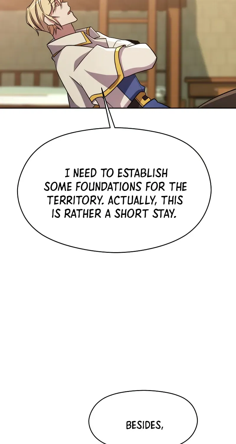 Read Archmage Transcending Through Regression chapter 88 image 63 on Lezhin