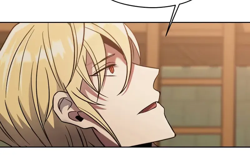Read Archmage Transcending Through Regression chapter 88 image 64 on Lezhin
