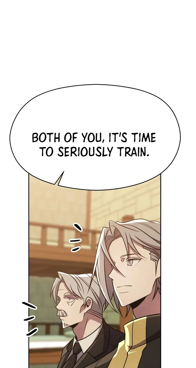 Read Archmage Transcending Through Regression chapter 88 image 65 on Lezhin