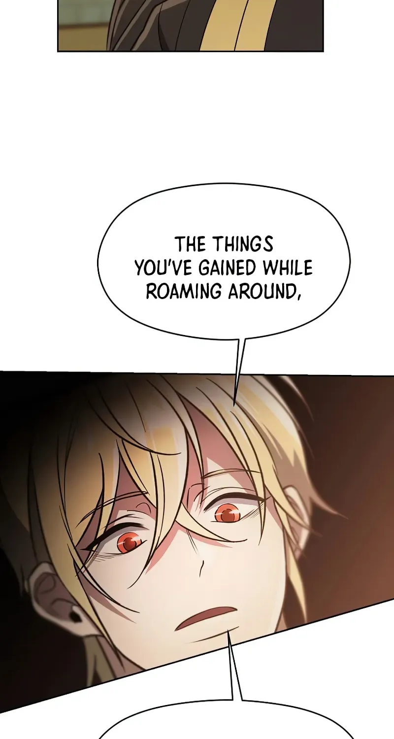 Read Archmage Transcending Through Regression chapter 88 image 66 on Lezhin