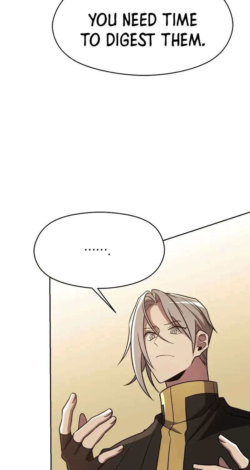 Read Archmage Transcending Through Regression chapter 88 image 67 on Lezhin