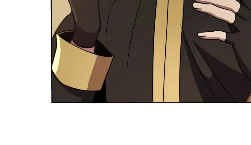 Read Archmage Transcending Through Regression chapter 88 image 68 on Lezhin