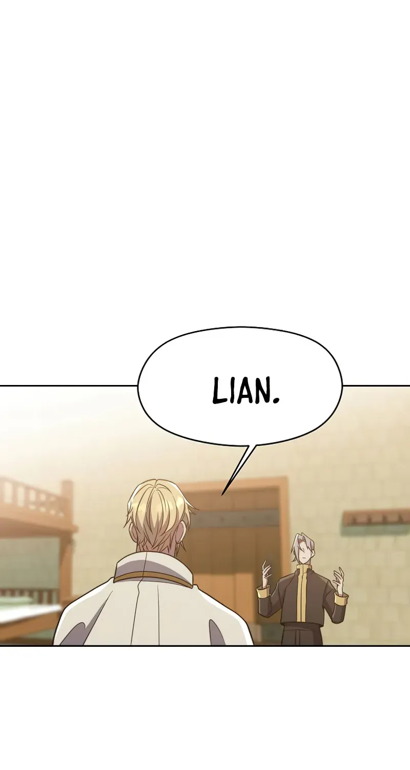 Read Archmage Transcending Through Regression chapter 88 image 69 on Lezhin