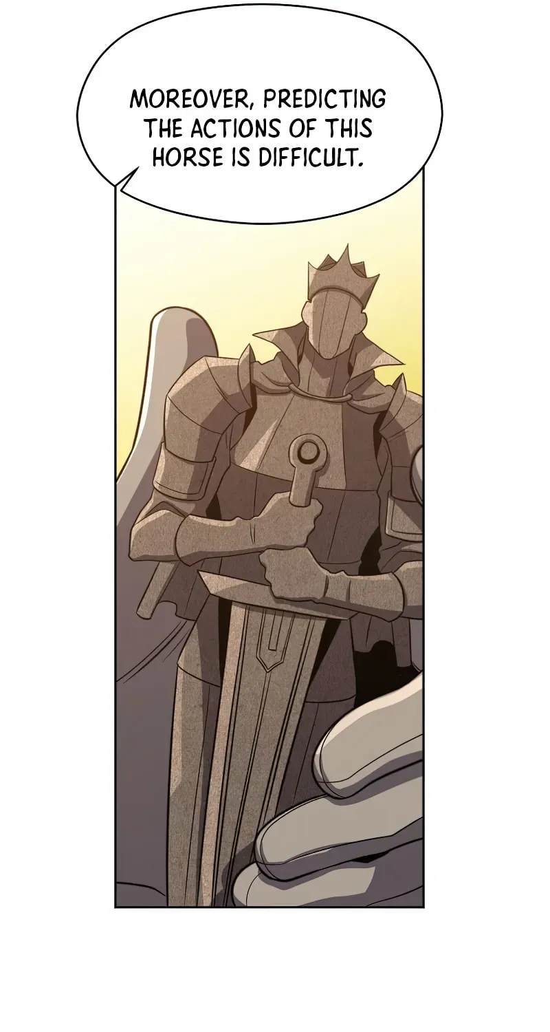 Read Archmage Transcending Through Regression chapter 88 image 7 on Lezhin