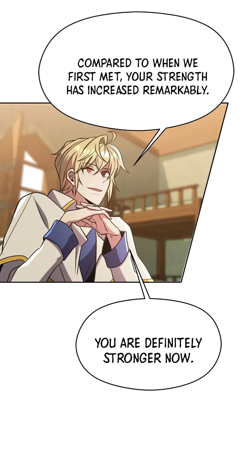 Read Archmage Transcending Through Regression chapter 88 image 70 on Lezhin