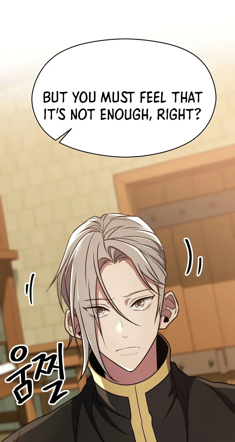 Read Archmage Transcending Through Regression chapter 88 image 71 on Lezhin